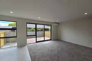 4/10 Simeon Street, Spreydon