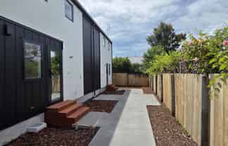 4/10 Simeon Street, Spreydon