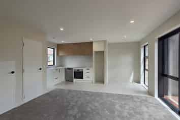 4/10 Simeon Street, Spreydon