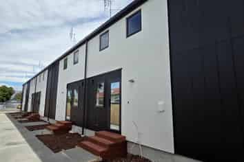 4/10 Simeon Street, Spreydon