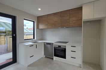 4/10 Simeon Street, Spreydon