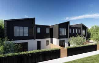 5/46 Arundel Street, Mount Roskill