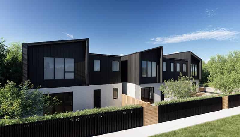 5/46 Arundel Street, Mount Roskill