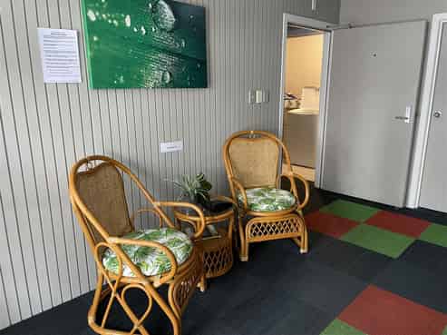 Invest In Accommodation