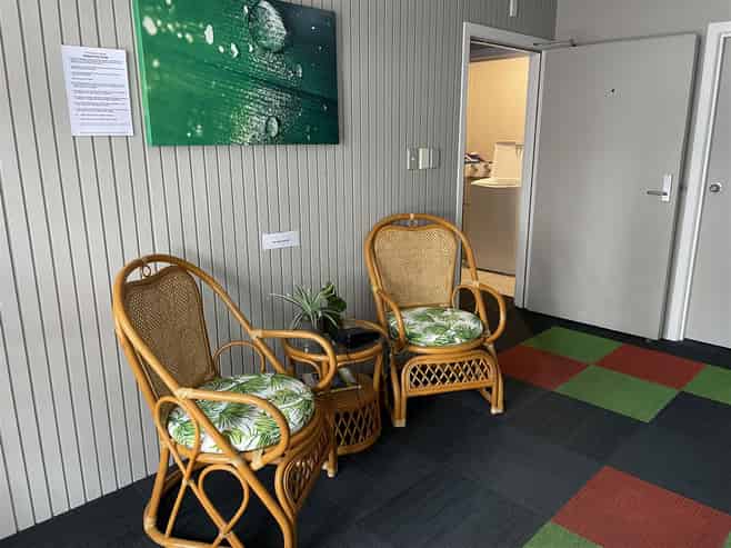 Invest In Accommodation