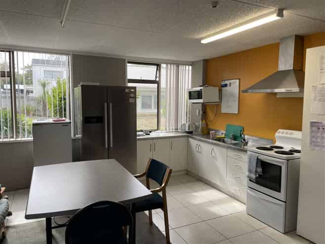 Invest In Accommodation