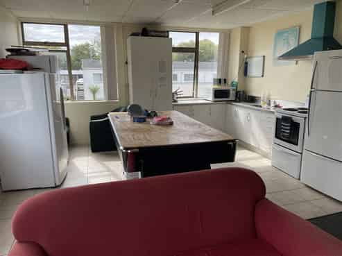 Invest In Accommodation