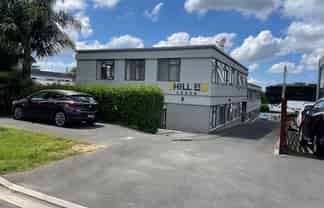 Invest In Accommodation