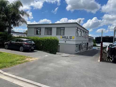 Invest In Accommodation