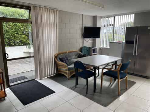 Invest In Accommodation