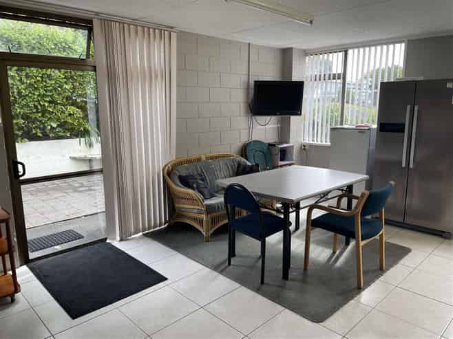 Invest In Accommodation