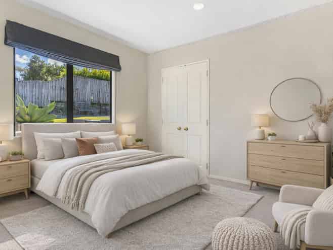 18 Roseville Road, Gulf Harbour