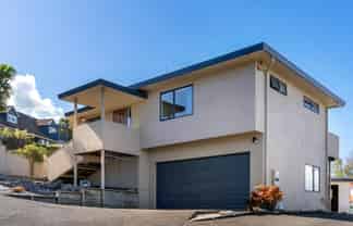 18 Roseville Road, Gulf Harbour