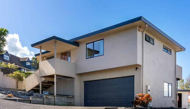 18 Roseville Road, Gulf Harbour