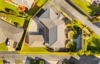 18 Roseville Road, Gulf Harbour