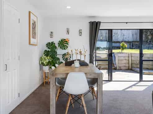 18 Roseville Road, Gulf Harbour