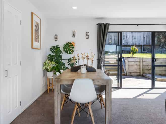 18 Roseville Road, Gulf Harbour