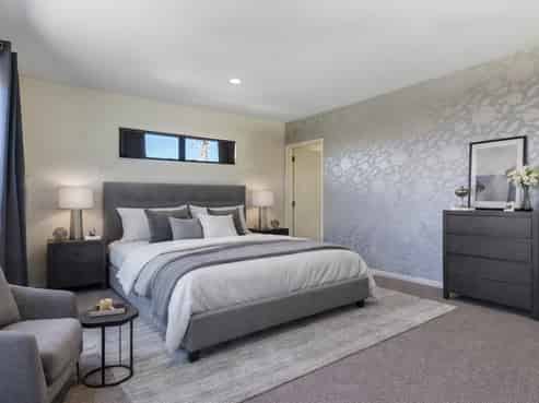 18 Roseville Road, Gulf Harbour