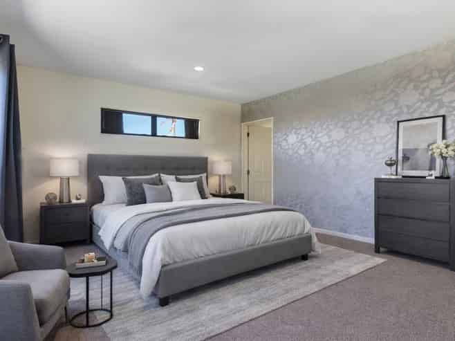 18 Roseville Road, Gulf Harbour