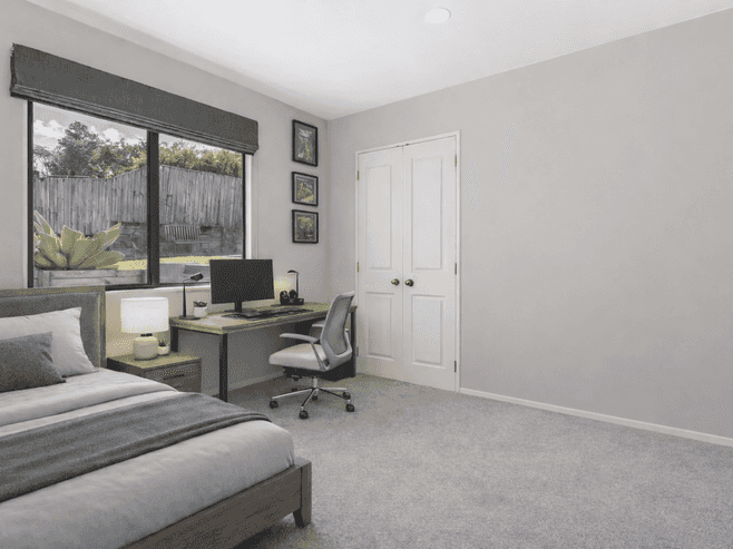 18 Roseville Road, Gulf Harbour