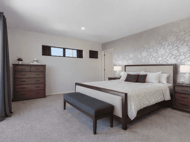 18 Roseville Road, Gulf Harbour