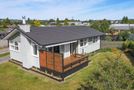 25 Clouston Crescent, Fenton Park, Rotorua, Bay of Plenty