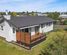 25 Clouston Crescent, Fenton Park, Rotorua, Bay of Plenty