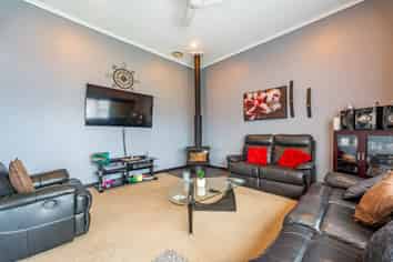 183 North Street, Timaru Central