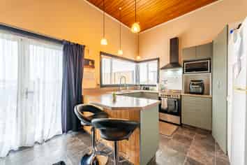 183 North Street, Timaru Central