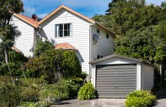 55A John Sims Drive, Broadmeadows