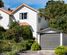 55A John Sims Drive, Broadmeadows, Wellington City, Wellington
