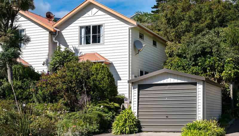 55A John Sims Drive, Broadmeadows