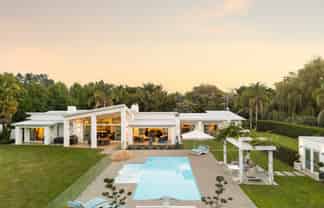 63 Butcher Road, Matangi