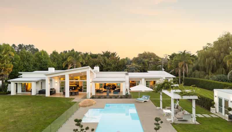 63 Butcher Road, Matangi