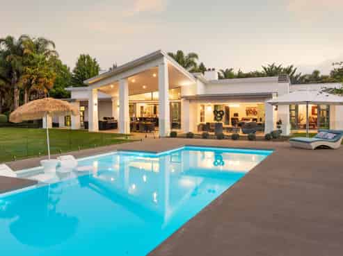63 Butcher Road, Matangi