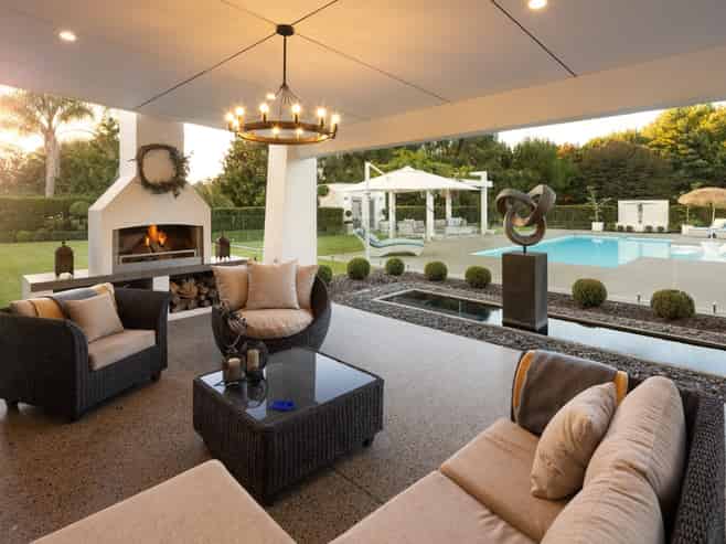 63 Butcher Road, Matangi