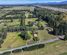 373 Lehmans Road, Fernside, Waimakariri, Canterbury