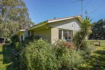 373 Lehmans Road, Fernside