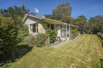 373 Lehmans Road, Fernside
