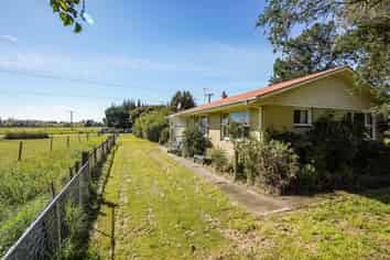 373 Lehmans Road, Fernside