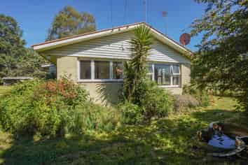 373 Lehmans Road, Fernside