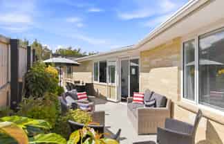 17A Margaret Road, Raumati Beach