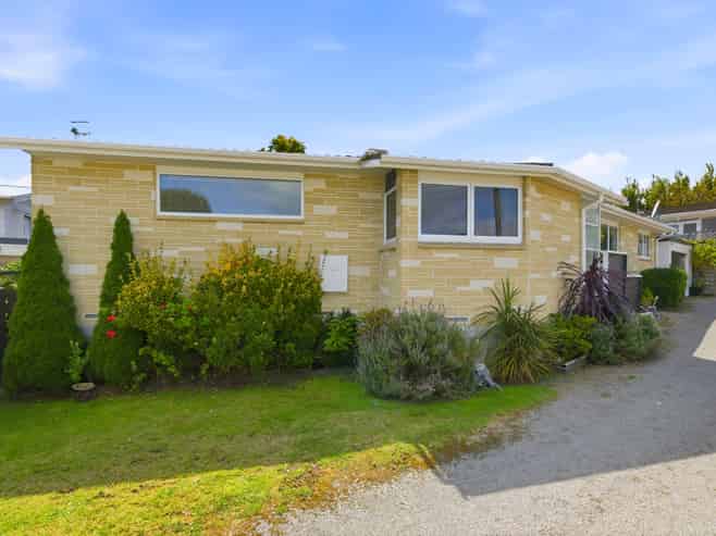 17A Margaret Road, Raumati Beach