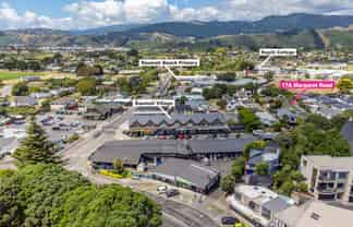 17A Margaret Road, Raumati Beach