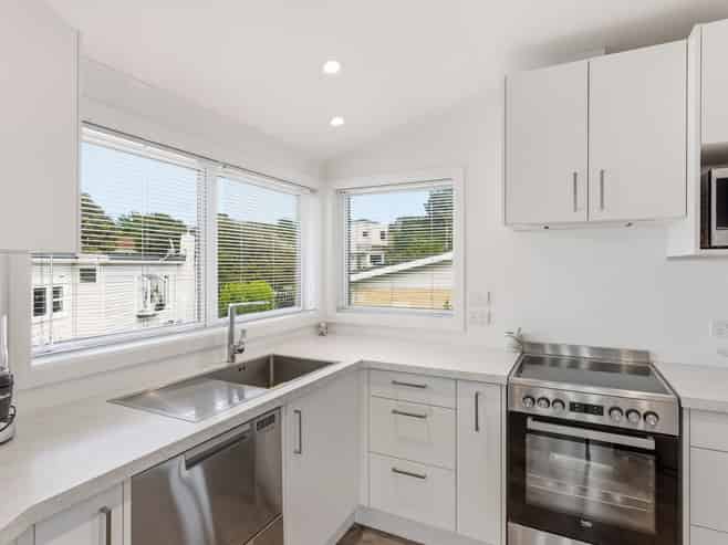 17A Margaret Road, Raumati Beach