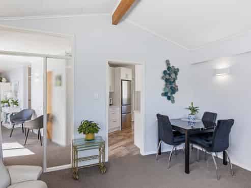 17A Margaret Road, Raumati Beach