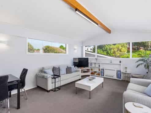 17A Margaret Road, Raumati Beach
