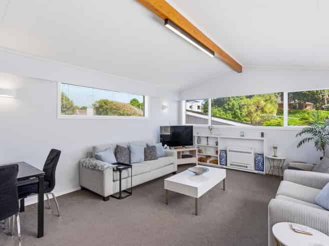 17A Margaret Road, Raumati Beach