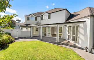 94 Grampian Road, Saint Heliers