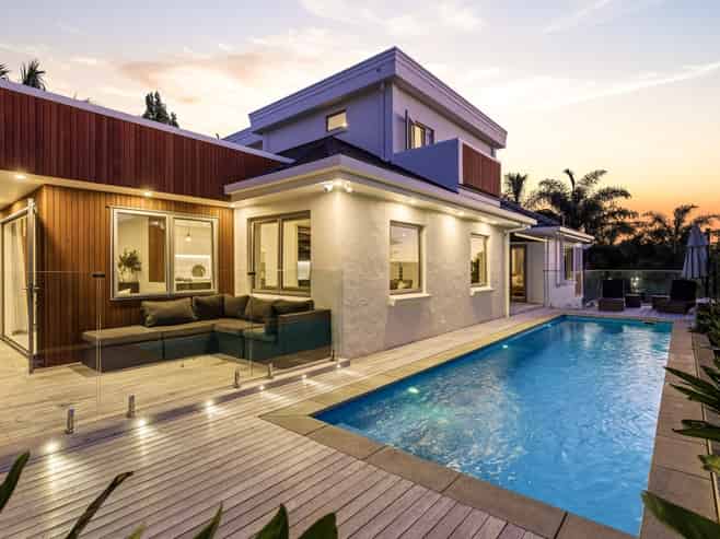 1 Woodstock Road, Fairfield